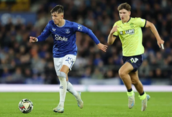 Nhận định bóng đá Everton vs Southampton: Mùa giải nhạt nhòa