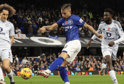 Nhận định bóng đá Leicester vs Ipswich: Trận chiến danh dự