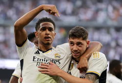 Nhận định bóng đá Sevilla vs Real Madrid: Tan đàn xẻ nghé