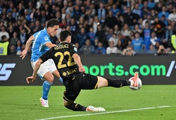 Dự đoán Parma vs Napoli, 1h45 ngày 19/5, Serie A 2024/25