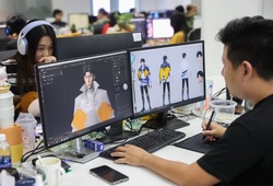 Vietnam Game Awards 2025 thêm hai giải thưởng cho game Việt