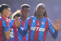 Nhận định bóng đá Crystal Palace vs Wolves: Say men chiến thắng