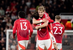 Tiền thưởng Europa League: MU và Tottenham kiếm được bao nhiêu từ trận chung kết?