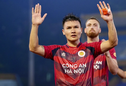 Nhận định bóng đá Buriram United vs CAHN: Cơ hội chia đều