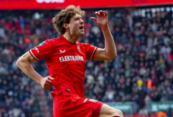 Nhận định bóng đá Twente vs Nijmegen: Hứa hẹn nhiều bất ngờ