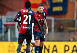 Dự đoán Bologna vs Genoa, 23h00 ngày 24/5, Serie A 2024/25
