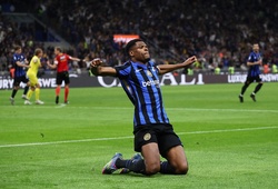 Dự đoán Como vs Inter Milan, 1h45 ngày 24/5, Serie A 2024/25