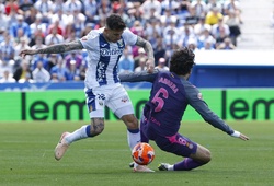 Dự đoán Espanyol vs Las Palmas, 23h30 ngày 24/5, La Liga 2024/25
