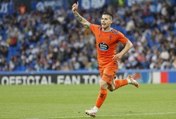 Dự đoán Getafe vs Celta Vigo, 2h00 ngày 25/5, La Liga 2024/25
