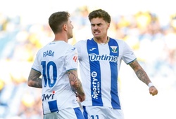 Dự đoán Leganes vs Valladolid, 23h30 ngày 24/5, La Liga 2024/25