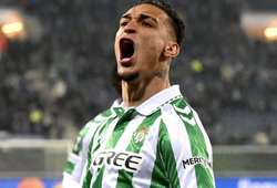 Nhận định bóng đá Real Betis vs Valencia: Chu kỳ buông bỏ