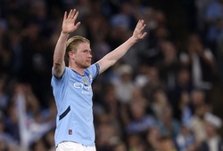 Dự đoán Fulham vs Man City, 22h00 ngày 25/5, Ngoại hạng Anh 2024/25