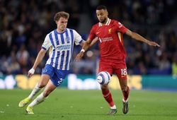 Dự đoán Liverpool vs Crystal Palace, 22h00 ngày 25/5, Ngoại hạng Anh 2024/25
