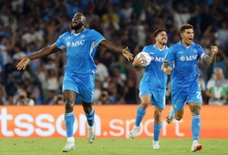Tỷ lệ bóng đá trận Napoli vs Cagliari, 1h45 ngày 24/5, Serie A