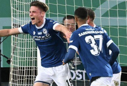 Nhận định bóng đá Bielefeld vs Stuttgart: Nhẫn nhịn chờ đợi cơ hội