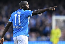Nhận định bóng đá Napoli vs Cagliari: Chào mừng tân vương