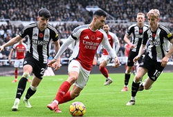 Dự đoán Southampton vs Arsenal, 22h00 ngày 25/5, Ngoại hạng Anh 2024/25