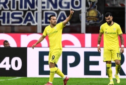 Dự đoán Lazio vs Lecce, 1h45 ngày 26/5, Serie A 2024/25