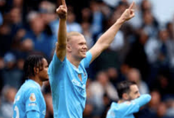 Nhận định bóng đá Fulham vs Man City: Cẩn trọng tối đa
