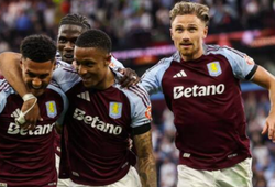 Nhận định bóng đá MU vs Aston Villa: Chạm đáy phong độ
