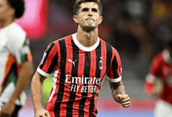Nhận định bóng đá Milan vs Monza: Hủy diệt đối thủ