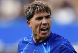 Nhận định bóng đá Nottingham vs Chelsea: Trận đấu sinh tử