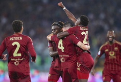 Dự đoán Torino vs AS Roma, 1h45 ngày 26/5, Serie A 2024/25