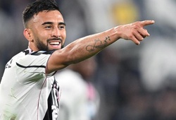Dự đoán Venezia vs Juventus, 1h45 ngày 26/5, Serie A 2024/25