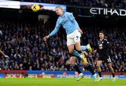 Tỷ lệ bóng đá trận Fulham vs Man City, 22h00 ngày 25/5, Ngoại hạng Anh