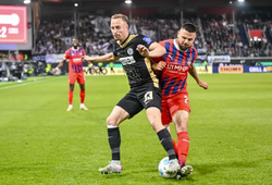 Nhận định bóng đá Elversberg vs Heidenheim: Lịch sử gọi tên