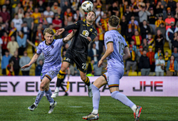 Nhận định bóng đá Ross County vs Livingston: Cơ hội chia đều
