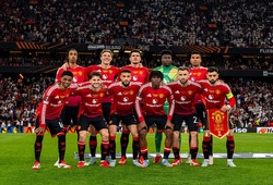 Đội hình ra sân Man United vs ASEAN All Stars hôm nay mới nhất 28/5