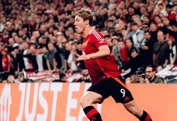 Link xem trực tiếp bóng đá Man United vs ASEAN All Stars ngày 28/5