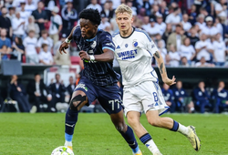 Nhận định bóng đá Copenhagen vs Silkeborg: Tiếng nói lịch sử