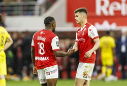 Nhận định bóng đá Reims vs Metz: May mắn trụ hạng