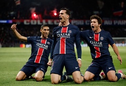 Dự đoán PSG vs Inter Milan, 2h00 ngày 1/6, Champions League 2024/25