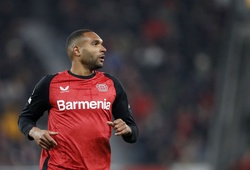 Lý do Jonathan Tah chỉ chơi cho Bayern từ vòng tứ kết Club World Cup