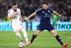 Chuyển nhượng Man City mới nhất 2025: Tham gia cuộc đua giành Cherki