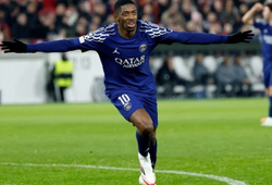 Nhận định bóng đá PSG vs Inter Milan: Thế trận khó lường