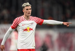 Chuyển nhượng Arsenal mới nhất 2025: Pháo thủ nhắm Sesko