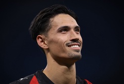 Chuyển nhượng Man City mới nhất 2025: Man City đàm phán cho Reijnders