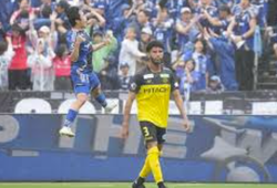 Nhận định bóng đá Kashiwa Reysol vs Vissel Kobe: Hạ sát nhà Vua