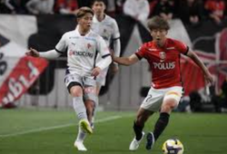 Nhận định bóng đá Kyoto Sanga vs Tokyo: Chen chân top 3