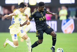 Nhận định bóng đá Los Angeles vs Club America: Tự tin giành vé