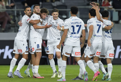 Nhận định bóng đá Melbourne City vs Melbourne Victory: Bảo toàn vị trí nhì bảng