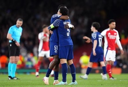 Siêu máy tính dự đoán kết quả trận PSG vs Inter ở chung kết Champions League