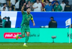 Dự đoán Bahrain vs Saudi Arabia, 23h00 ngày 5/6, vòng loại World Cup 2026