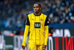 Chuyển nhượng Chelsea mới nhất 2025: Chelsea muốn có ngôi sao của Dortmund
