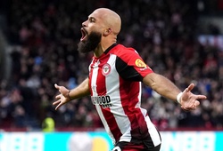 Chuyển nhượng MU mới nhất 2025: MU quan tâm đến ngôi sao của Brentford