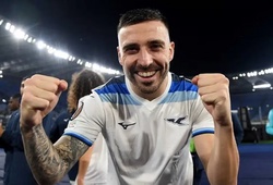 Chuyển nhượng PSG mới nhất 2025: PSG nhắm trung vệ của Lazio
